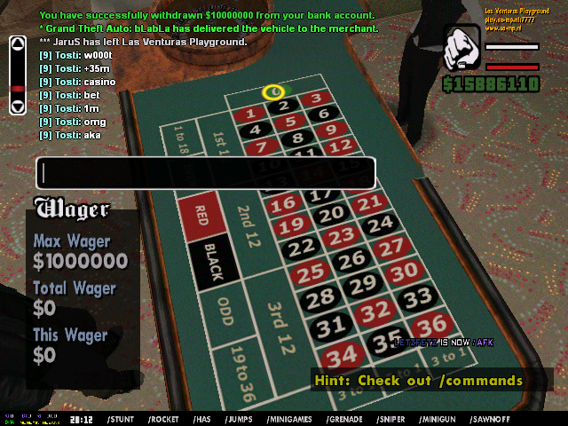 [Image: sa-mp-013.png]