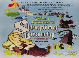 Sleeping+beauty+fairies+fauna
