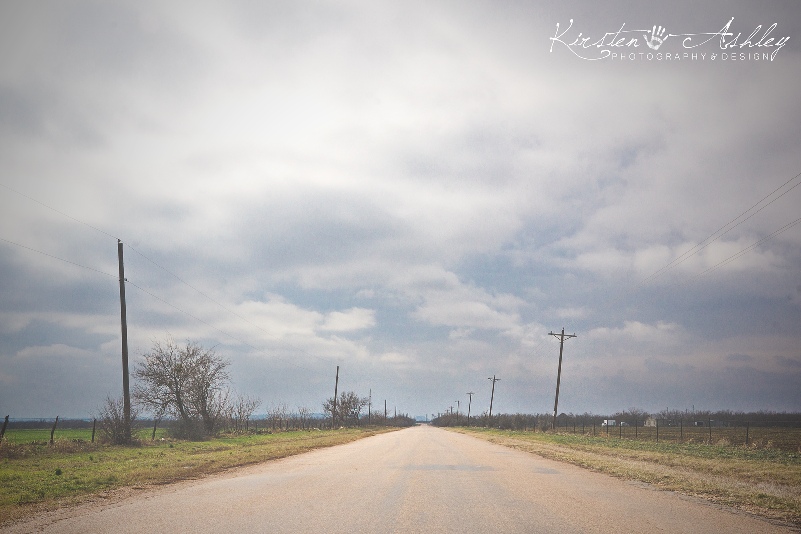 Kirsten Ashley Photography & Design | Abilene, Texas | Home Sweet Home