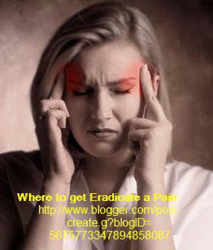 How to Get Rid of a Headache 4 (c) meenakshi10 how to get a post office job