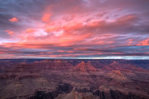 Grand Canyon Pictures, Images and Photos
