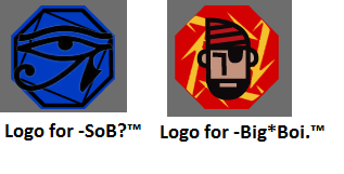 logos.png