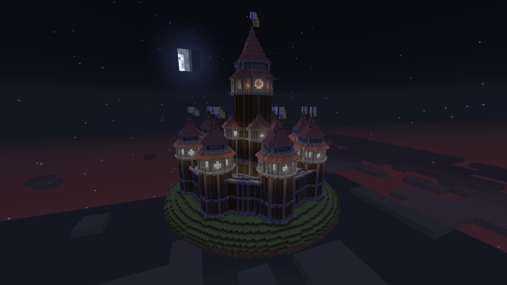 KitPvP Spawn KitPvP Spawn