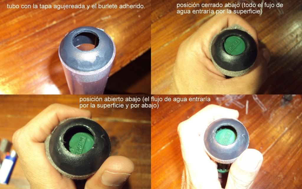 Comentar Imagen