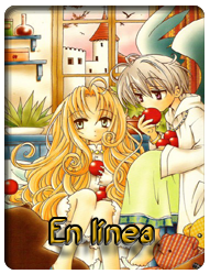 ¿Quién está en línea?