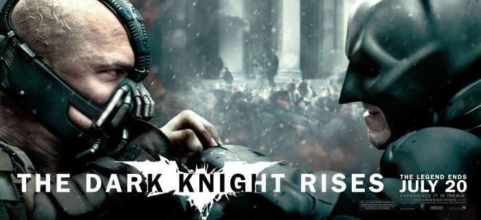 700w_banevsbatman-tdkr-banner.jpg