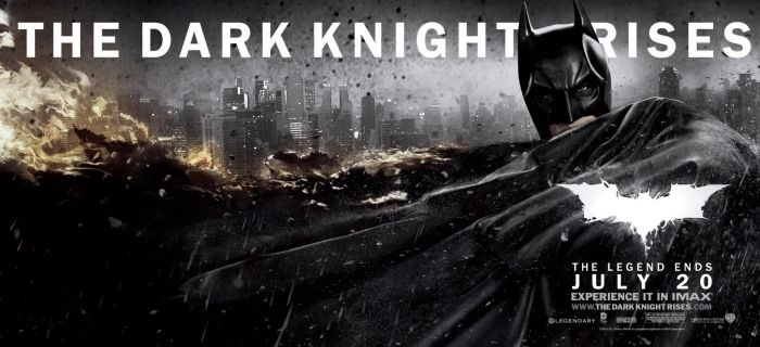 700w_newbatman-tdkr-banner.jpg