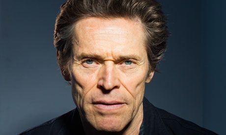 Willem-Dafoe-You-have-to--010_zpsomodwaad.jpg