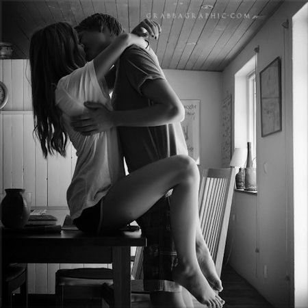col19f5f_zps55a4abf7.jpg