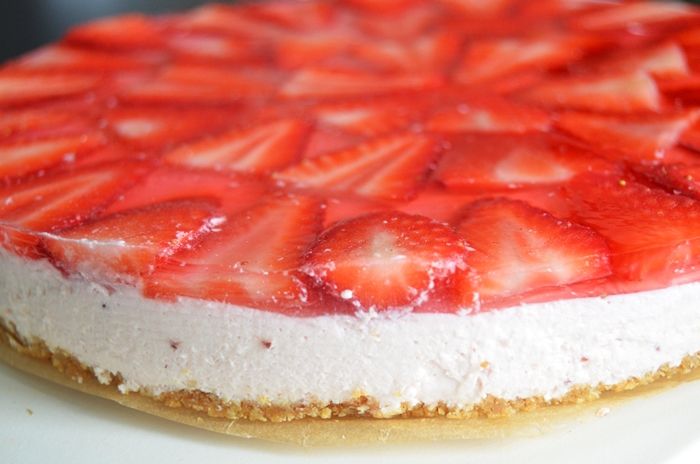 photo cake002_zps78f59b07.jpg