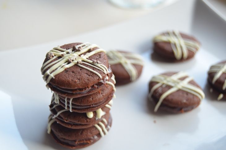 idwhoopie