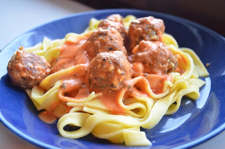 idpasta