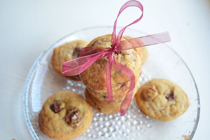 idcookies