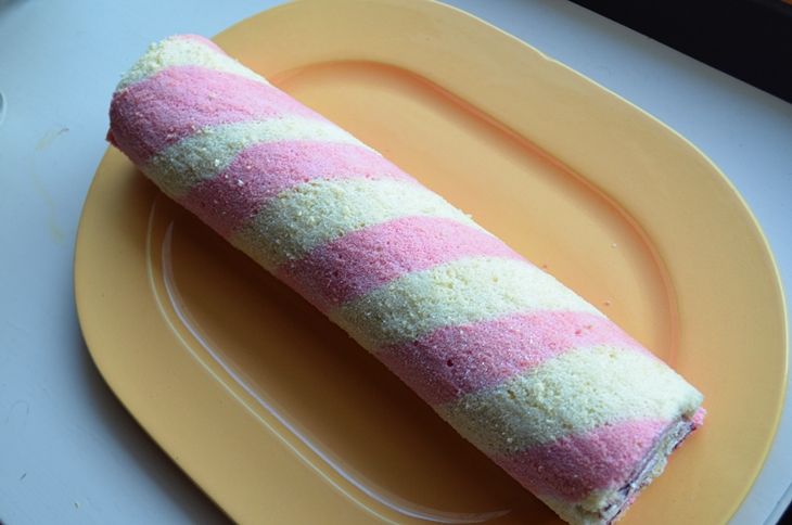 idkääretorttu