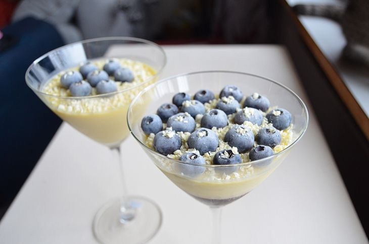 idpannacotta