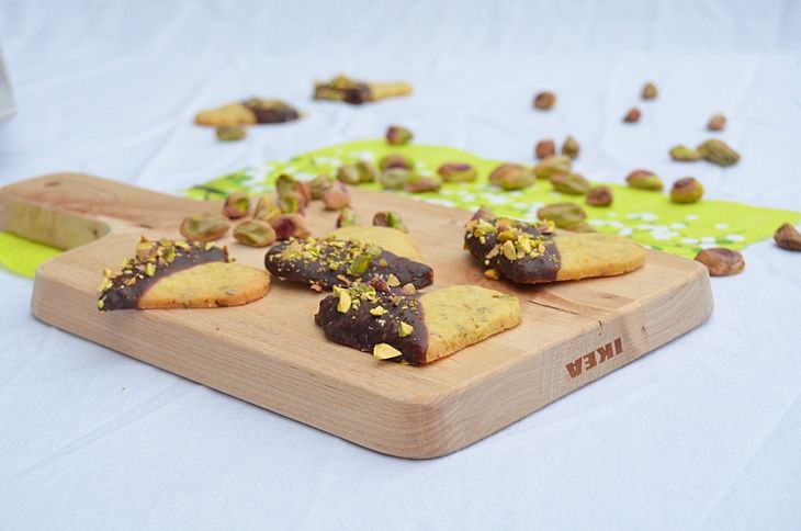 idcookies