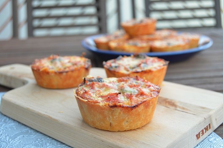 idquiche