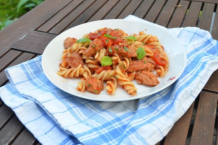 idpasta