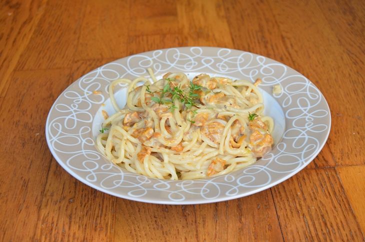 idpasta