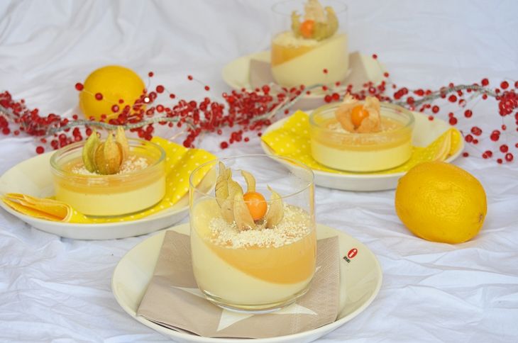 idpannacotta