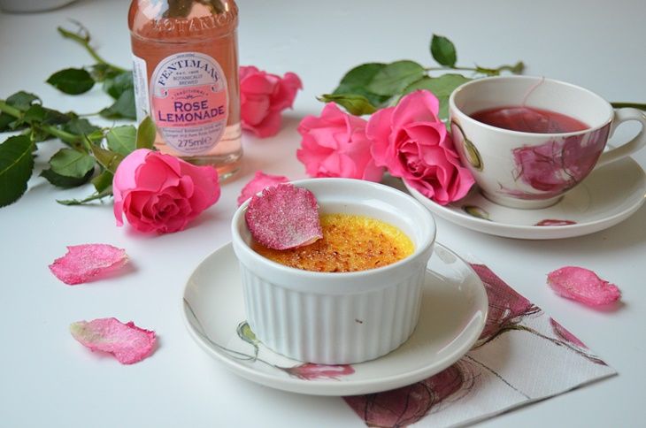 idbrulee