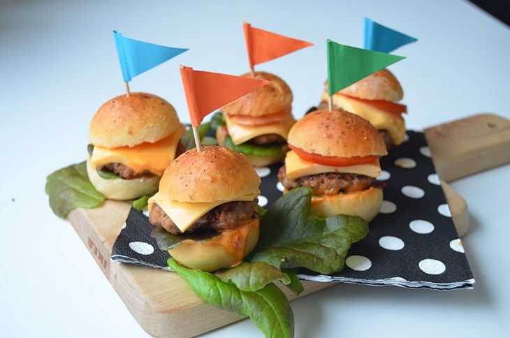 idsliders
