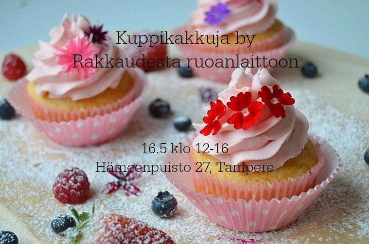 idravintolapäivä