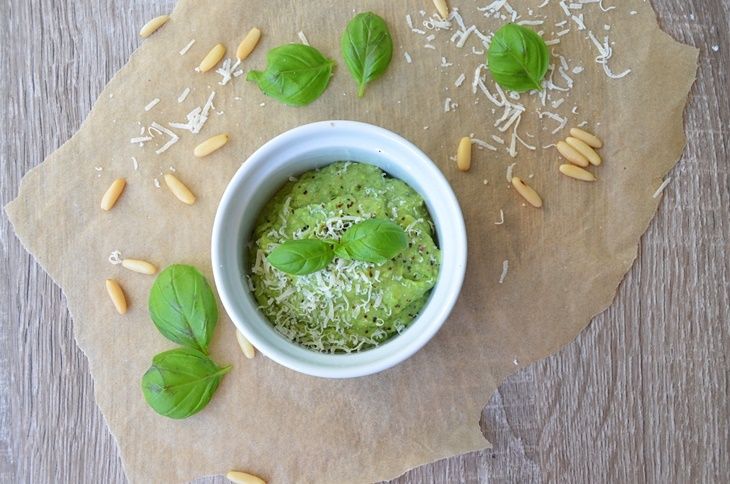 idpesto