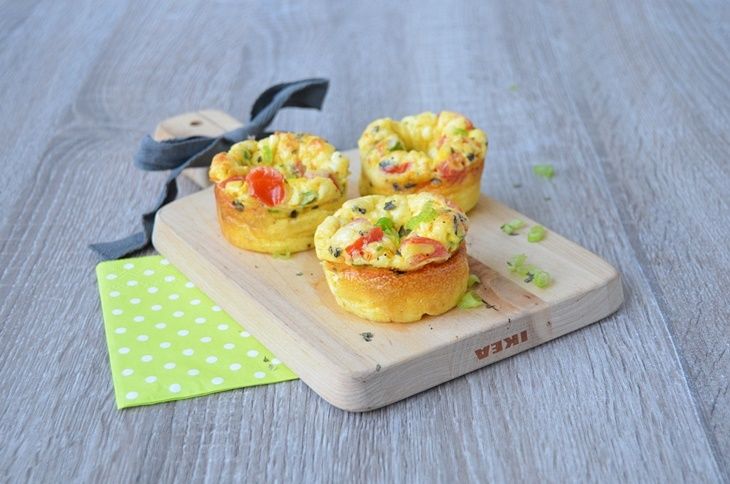 idfrittata