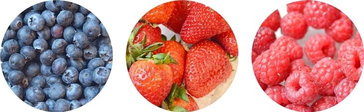 photo berries_zpsr14itkdg.jpg