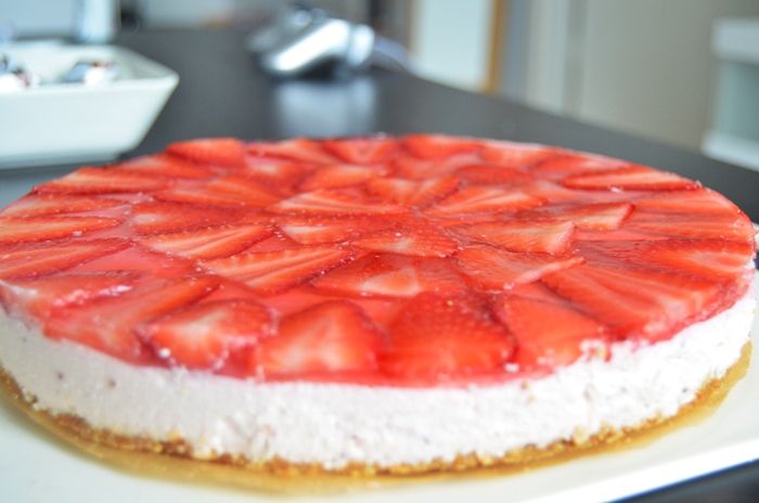 photo cake001_zps722937dd.jpg