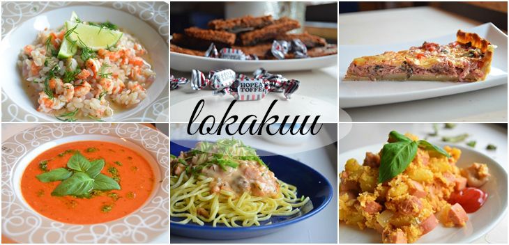 photo lokakuu_zpsffa013f0.jpg