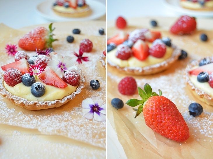 photo tartletsss_zps3wvedff5.jpg