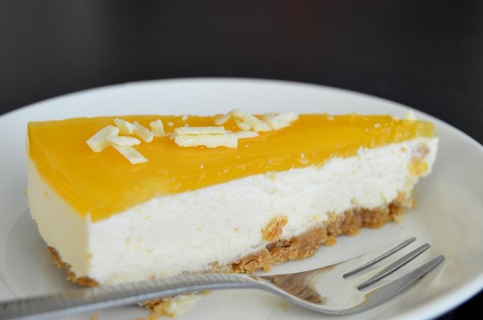 photo passioncake012_zps7374d6a1.jpg