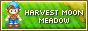 Harvest Moon Meadow