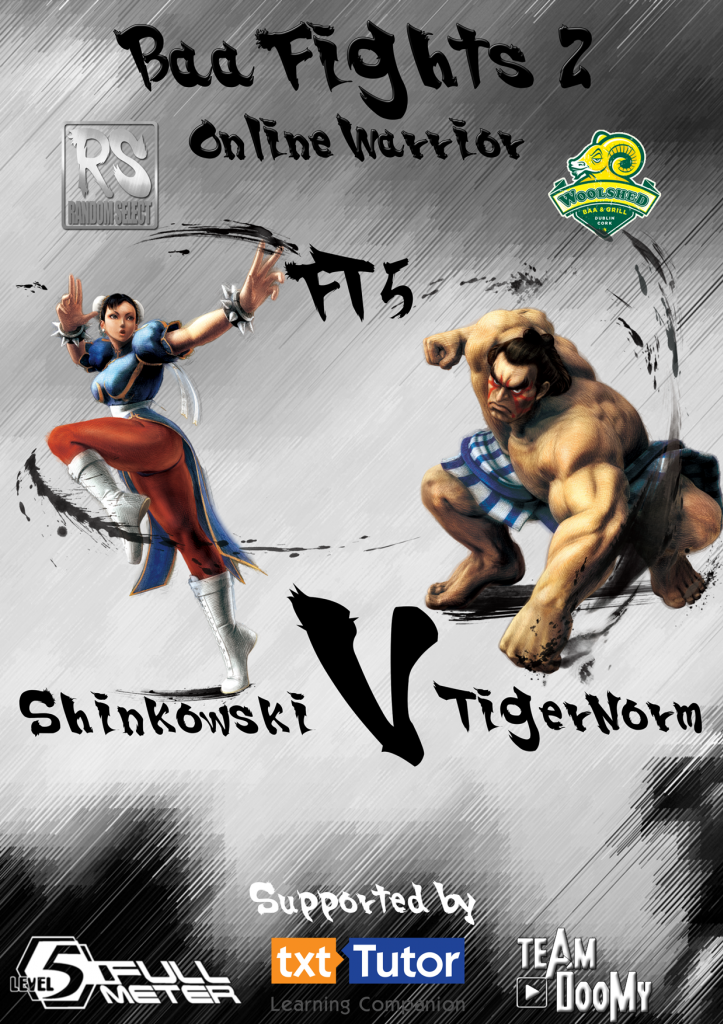 Baa-Fights-2--Shinkwoski-Tigernorm.png