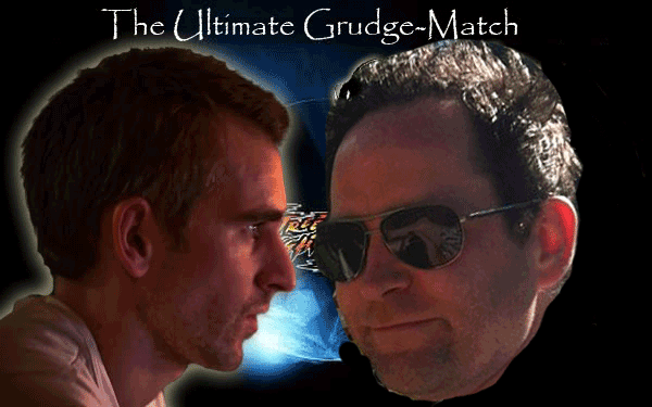 Grudge-Match.png