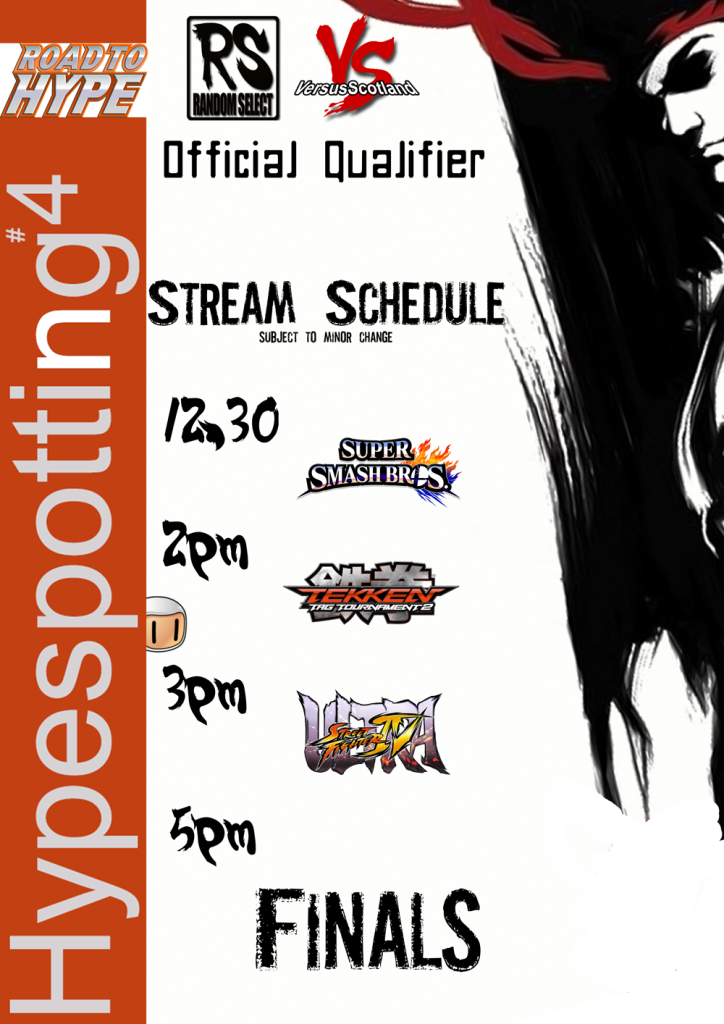 RTH-2015-stream-schedule.png
