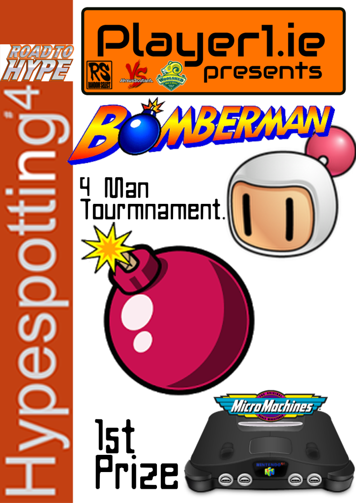 RTH2015-Bomberman.png