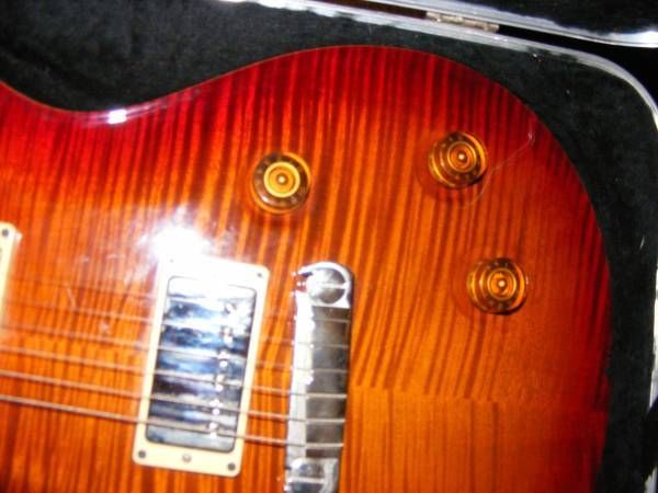 00i0i_jhN8PmR2dcU_600x450.jpg