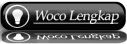woco lengkap-e