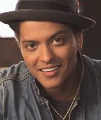bruno mars Pictures, Images and Photos