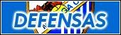 DEFENSAS-1.jpg