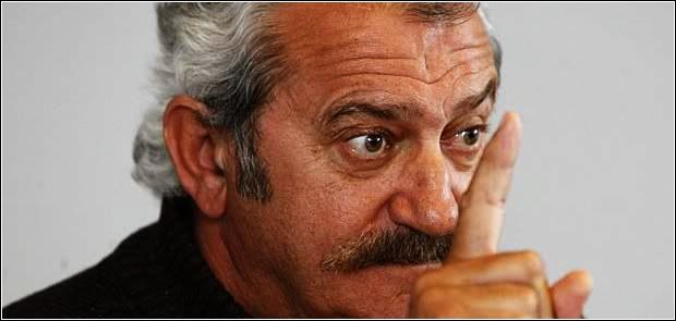 David_Vidal_vuelve_Albacete_intentar.jpg