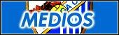 MEDIOS-1.jpg