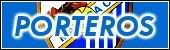 Portero.jpg
