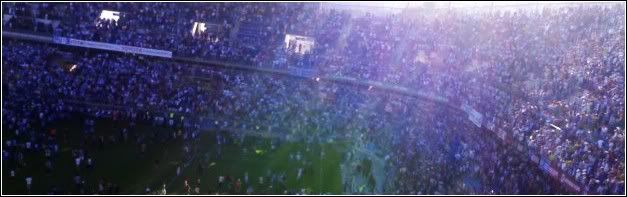 ascenso-malaga-primera-division-junio-2008-rf_2.jpg