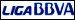bbva.jpg