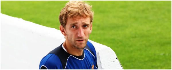 festejo-espanyol-de-barcelona-1.jpg