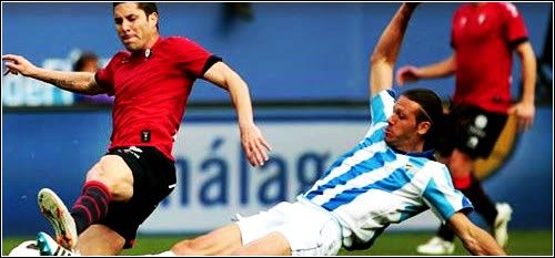 malaga_osasuna.jpg